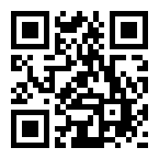 qr Code Url